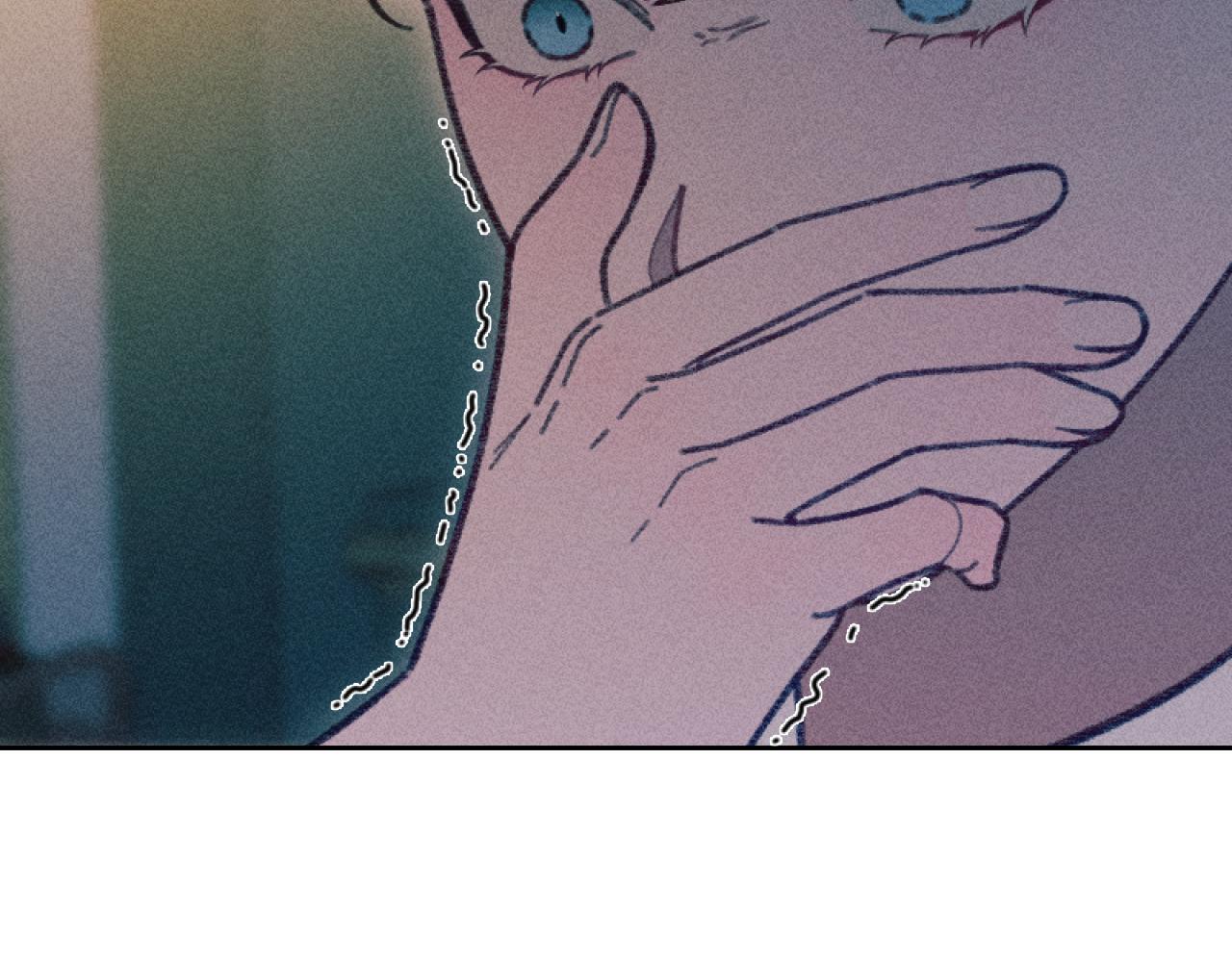 第55话 伊格娜被捕(1/3)-第55话
