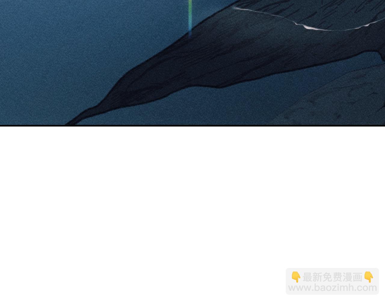 第57话 当面对质(1/4)-第57话