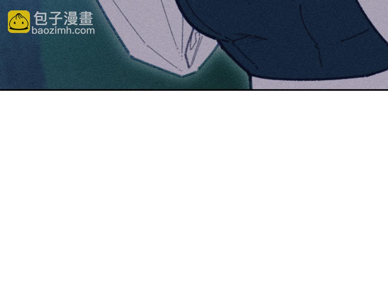 第57话 当面对质(1/4)-第57话