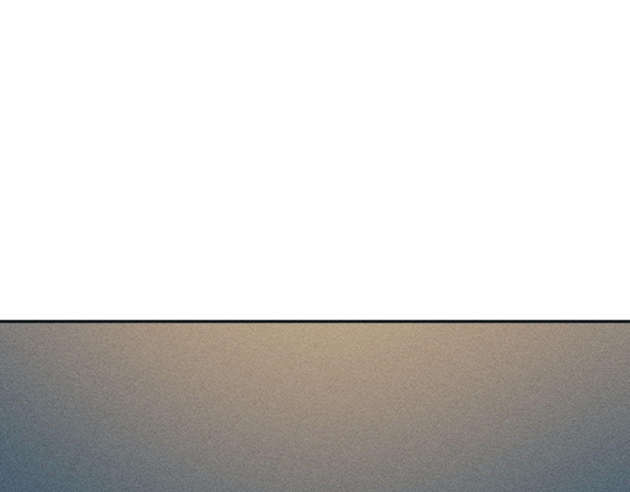 第57话 当面对质(1/4)-第57话