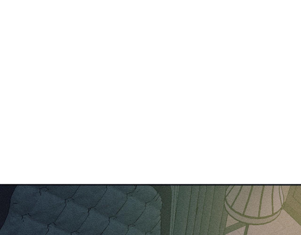 第57话 当面对质(1/4)-第57话