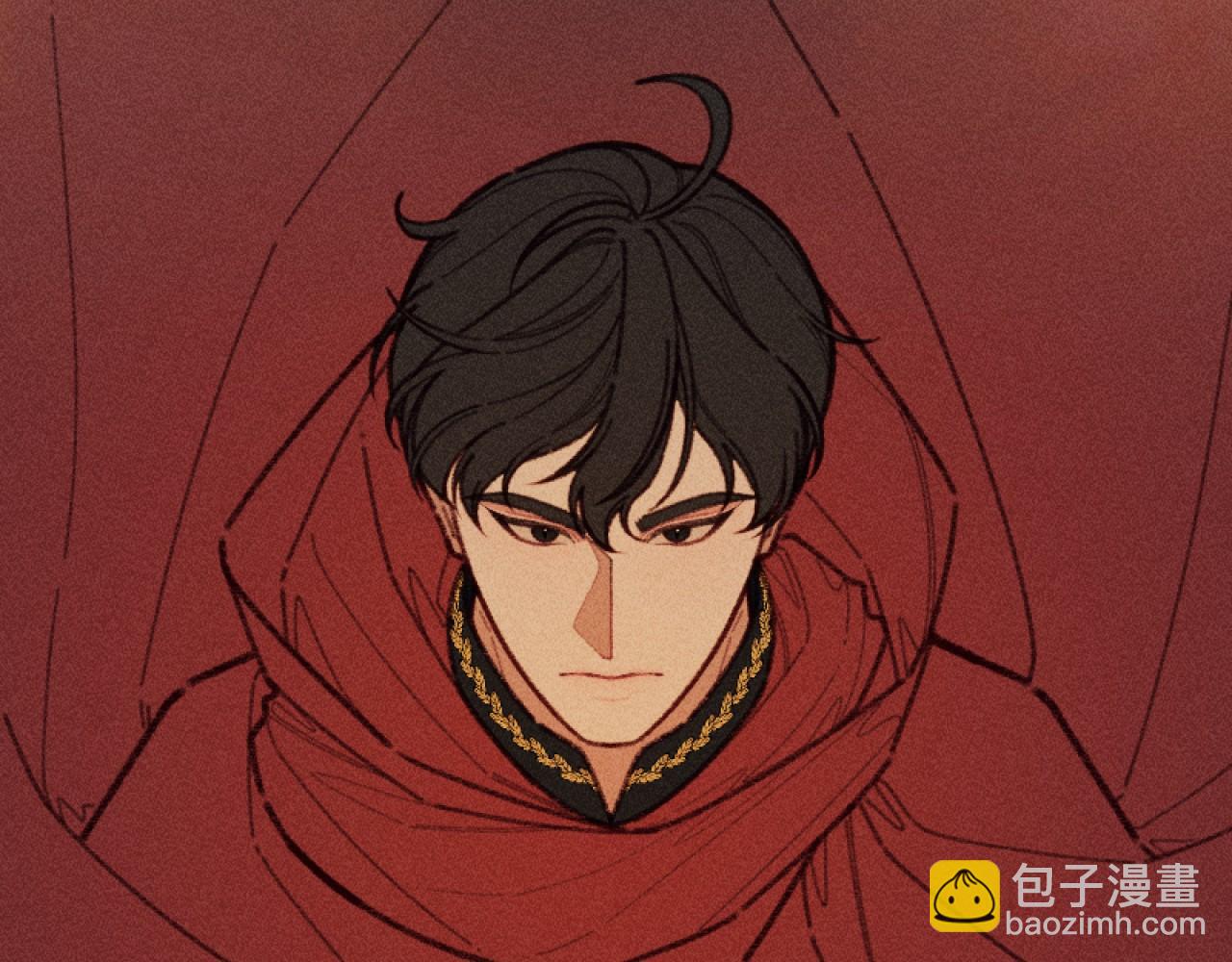 第59话 找回伊格娜(1/4)-第59话