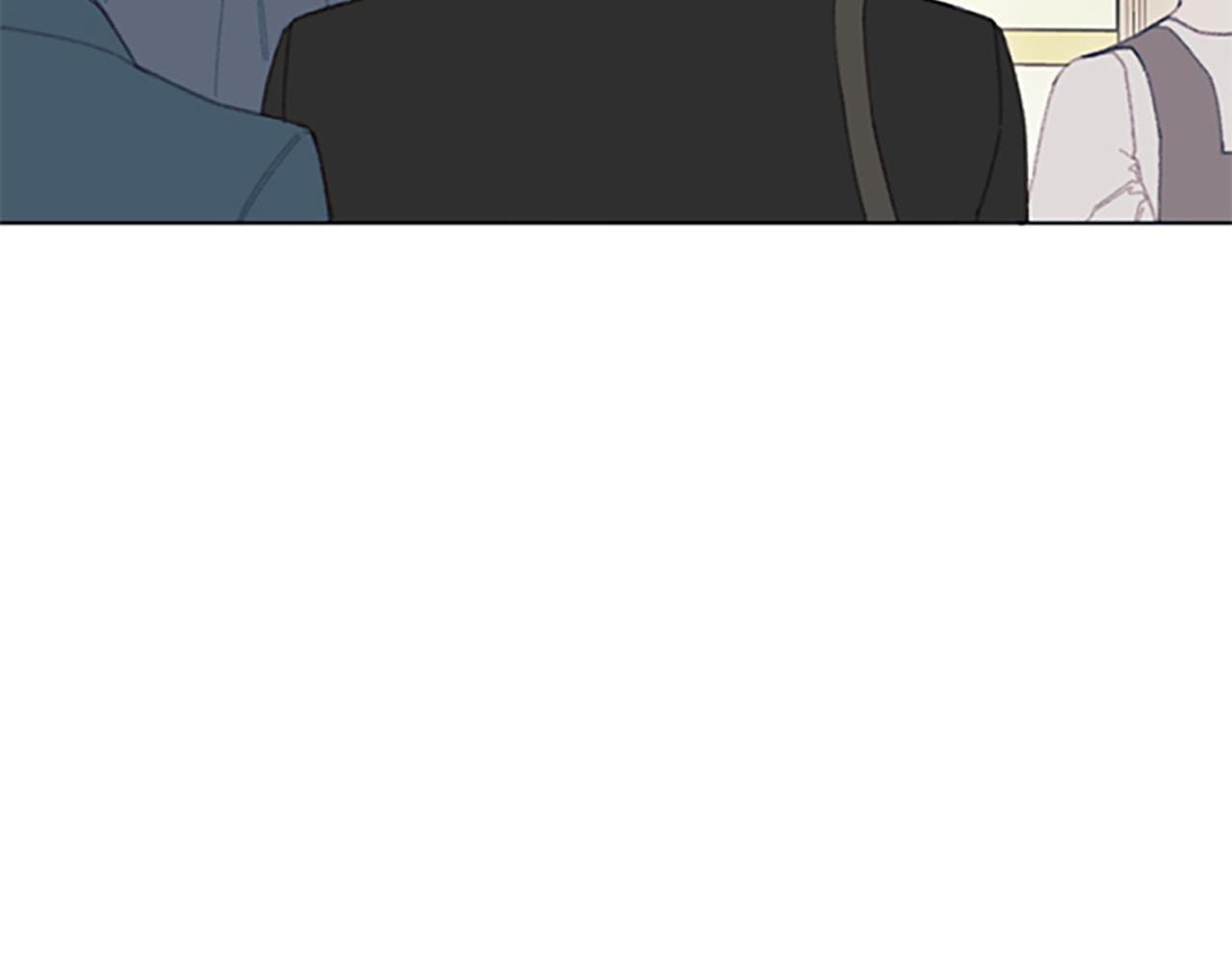 第7话 她变了吗？(1/3)-第7话