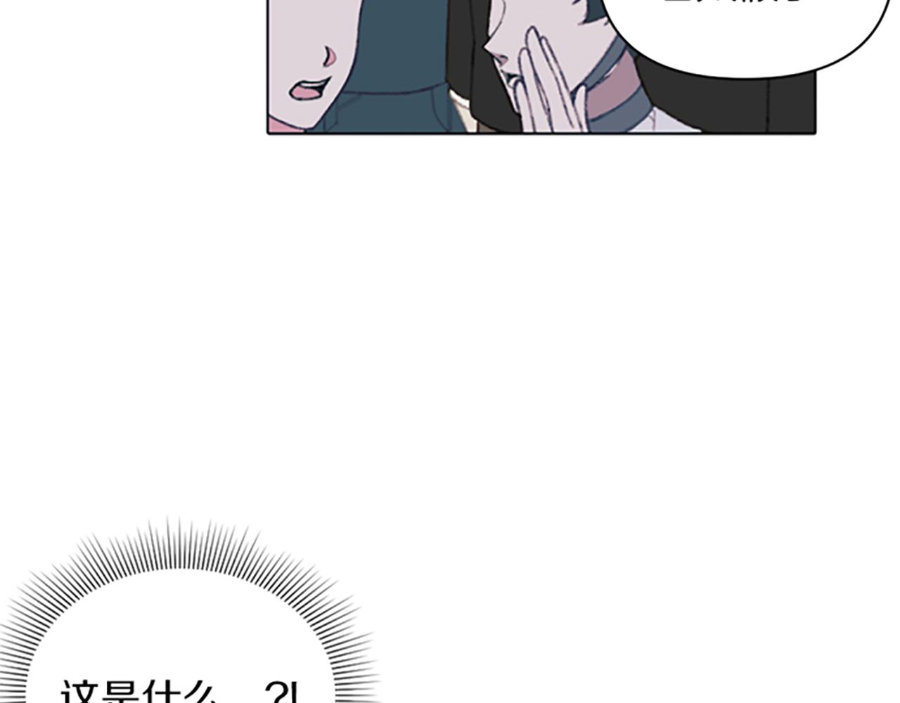 第7话 她变了吗？(1/3)-第7话