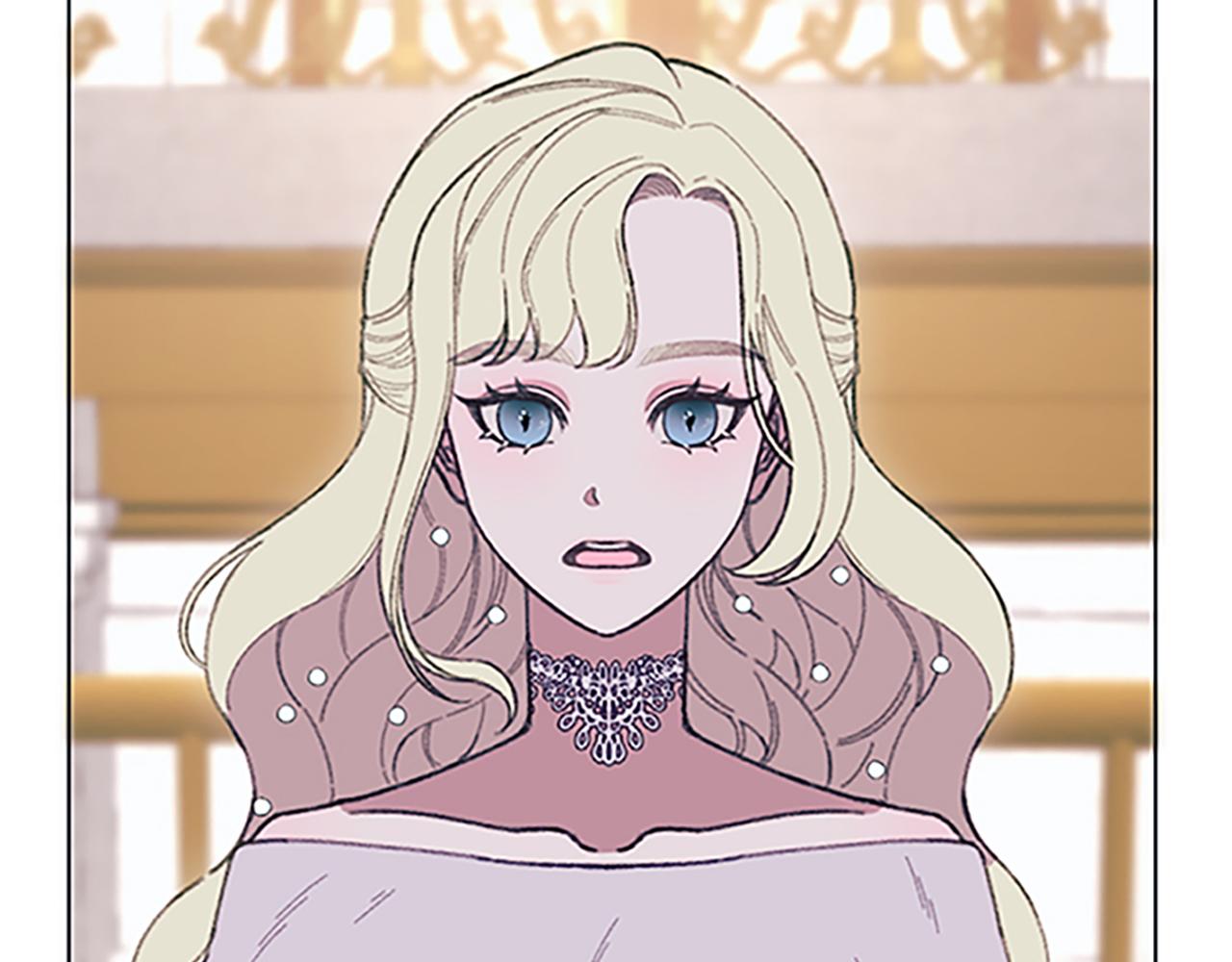 第7话 她变了吗？(1/3)-第7话