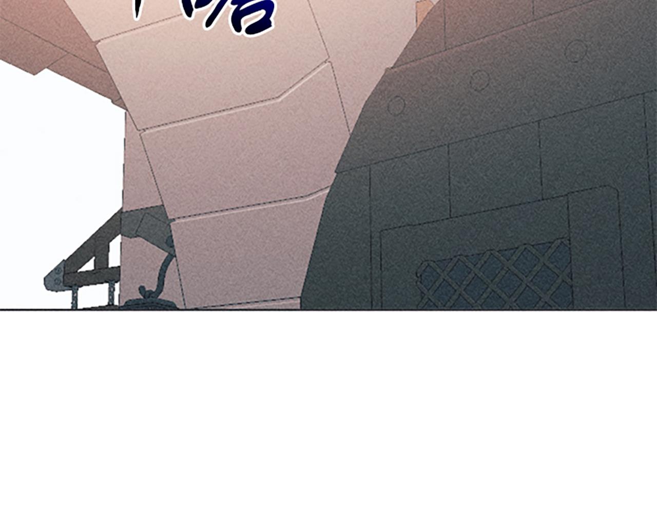 第9话 合作(1/4)-第9话