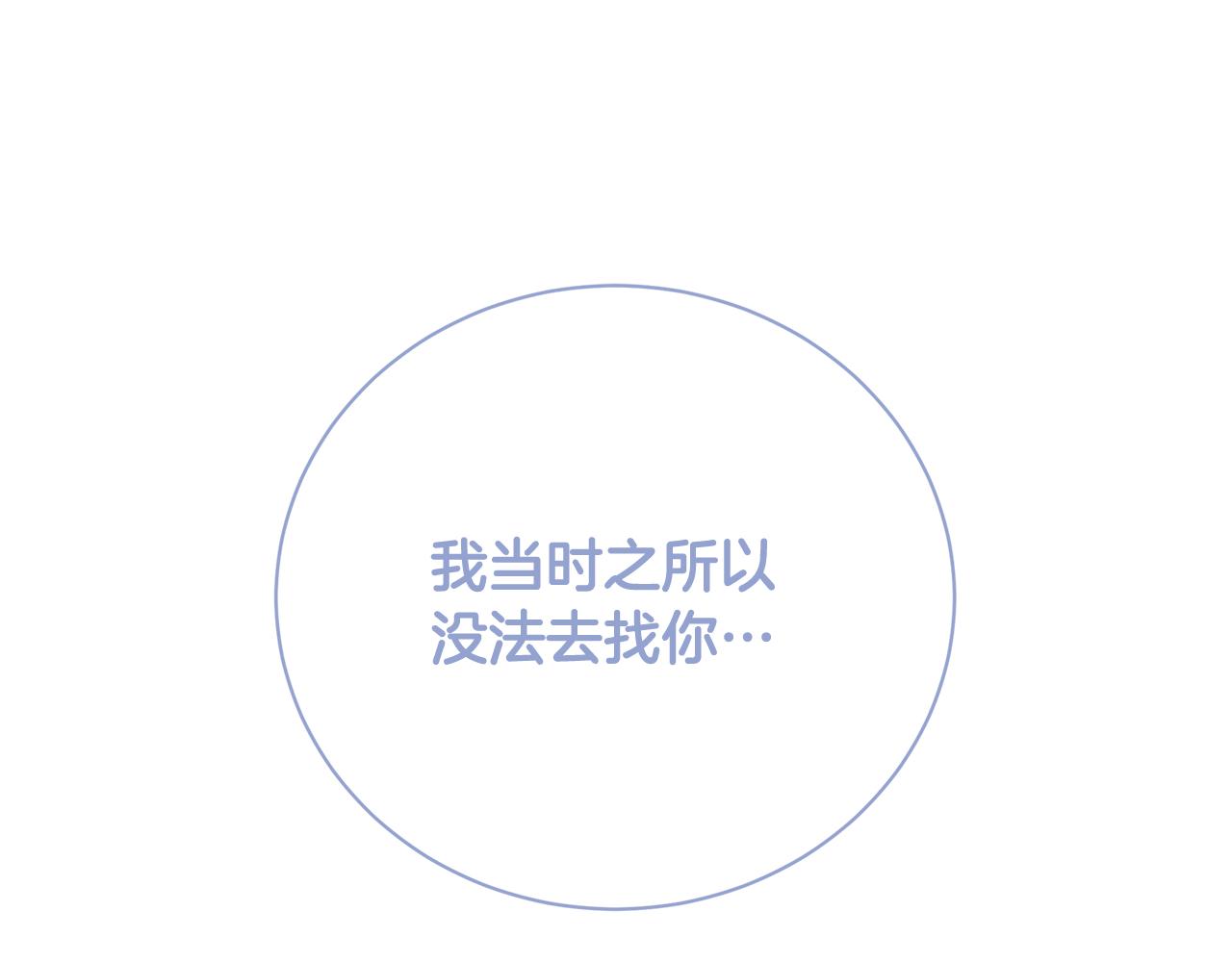 🍝破茧皇后 第111话 真心忏悔 第1页