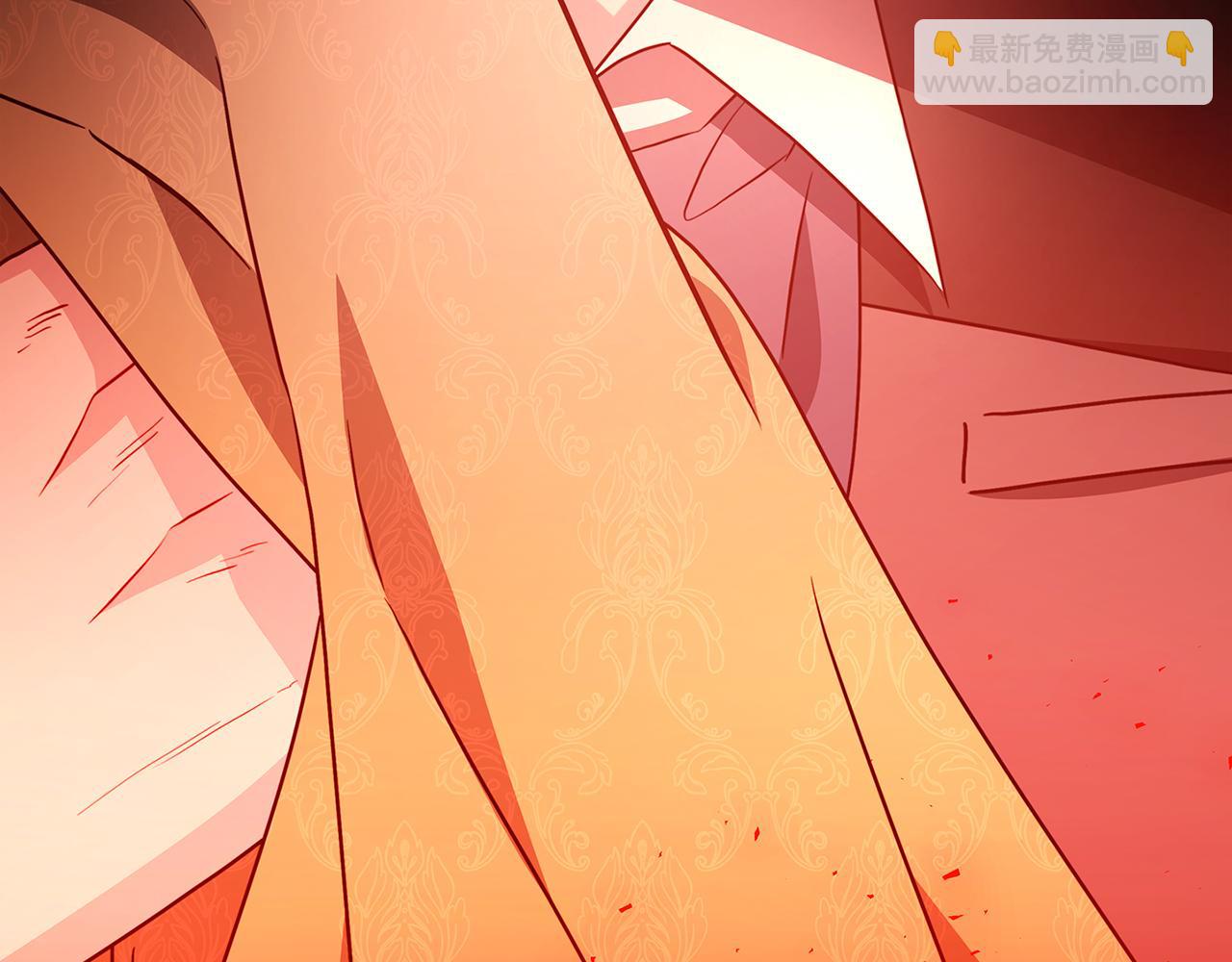 🍝破茧皇后 第111话 真心忏悔 第29页