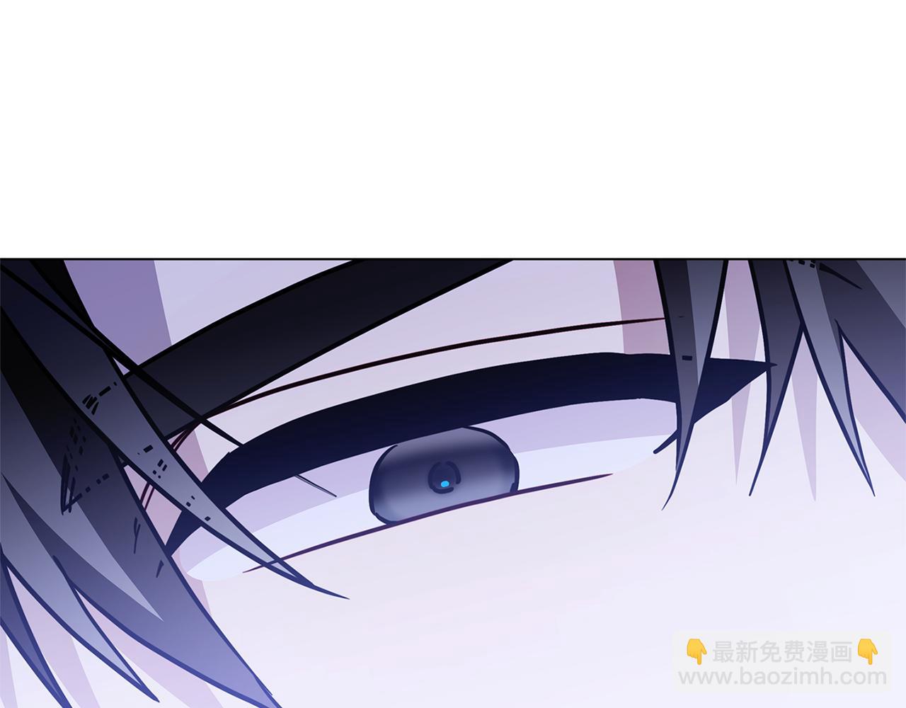 🍝破茧皇后 第119话 快杀了我 第36页