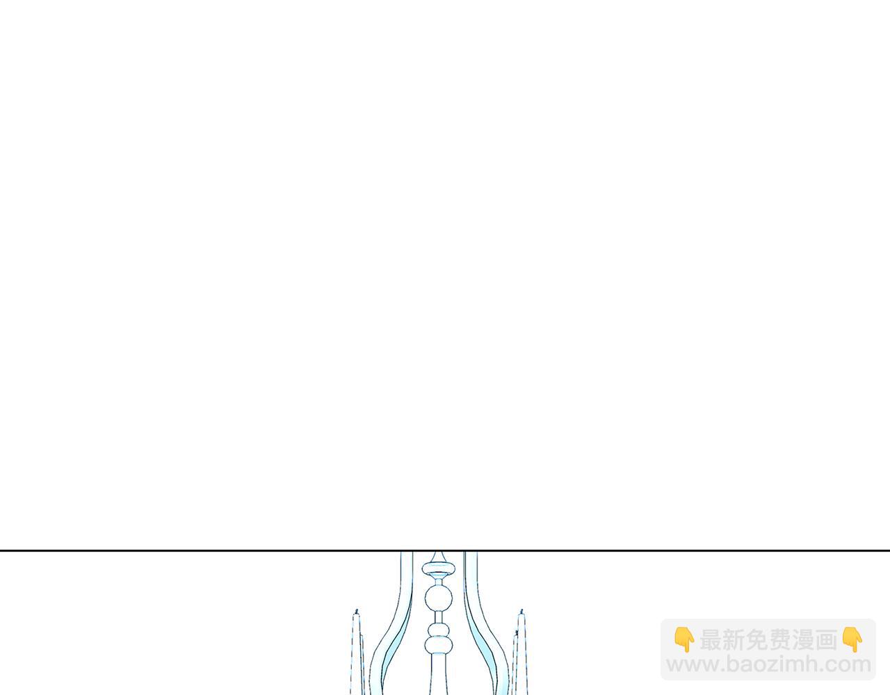 🍝破茧皇后 第15话 无法入眠 第15页