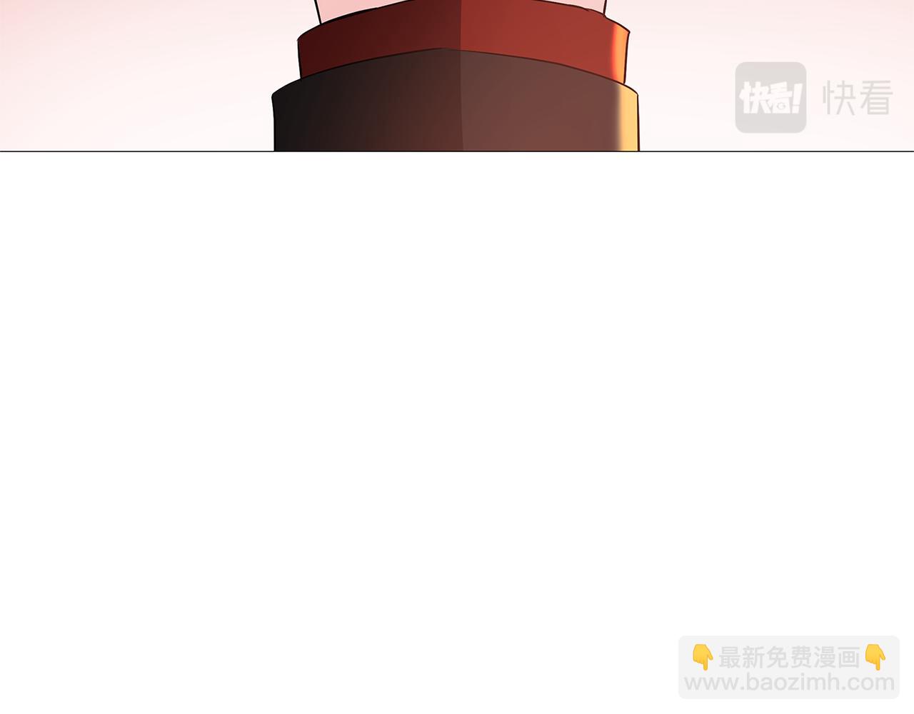 🍝破茧皇后 第29话 与我无关 第49页