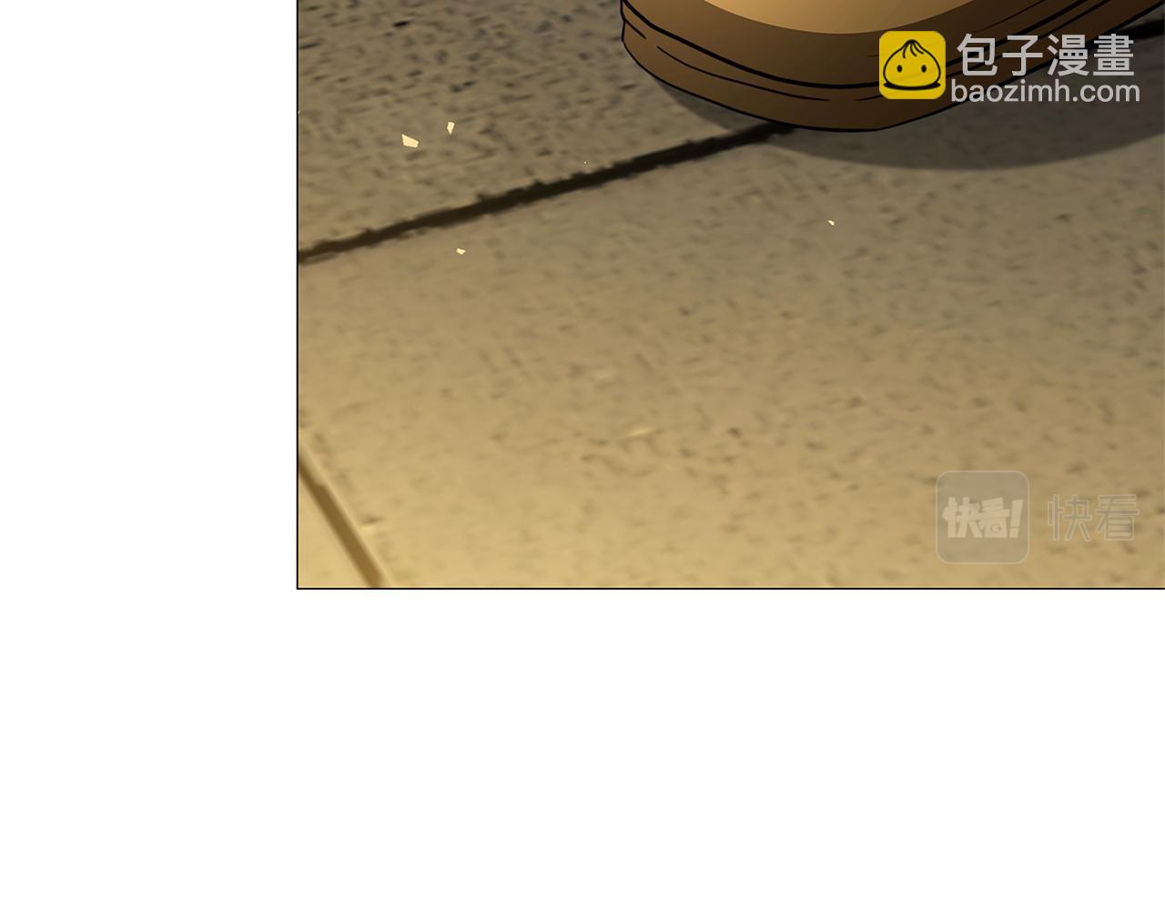 🍝破茧皇后 第47话 英雄难过美人关 第3页