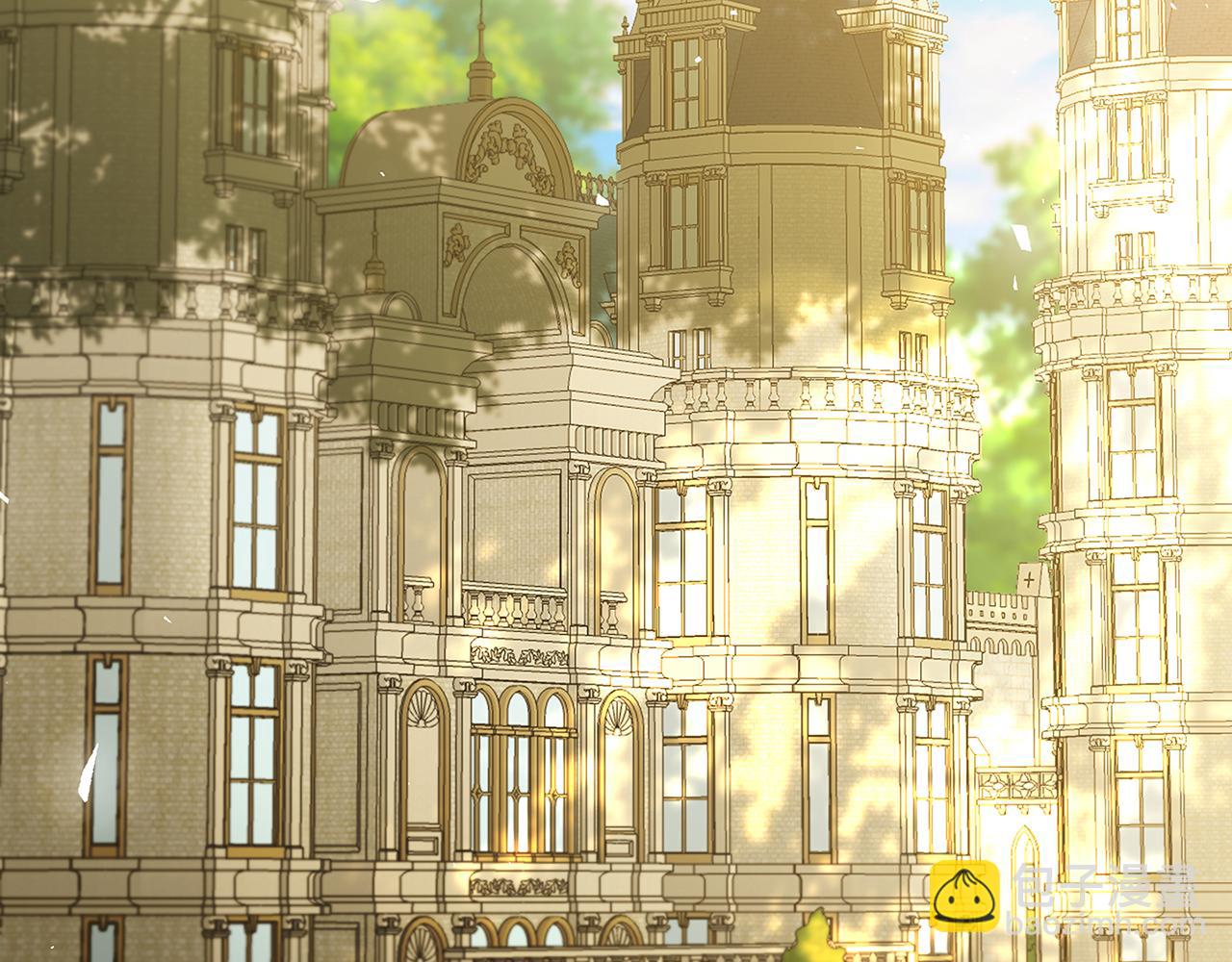 🍝破茧皇后 第49话 开庭准备 第36页