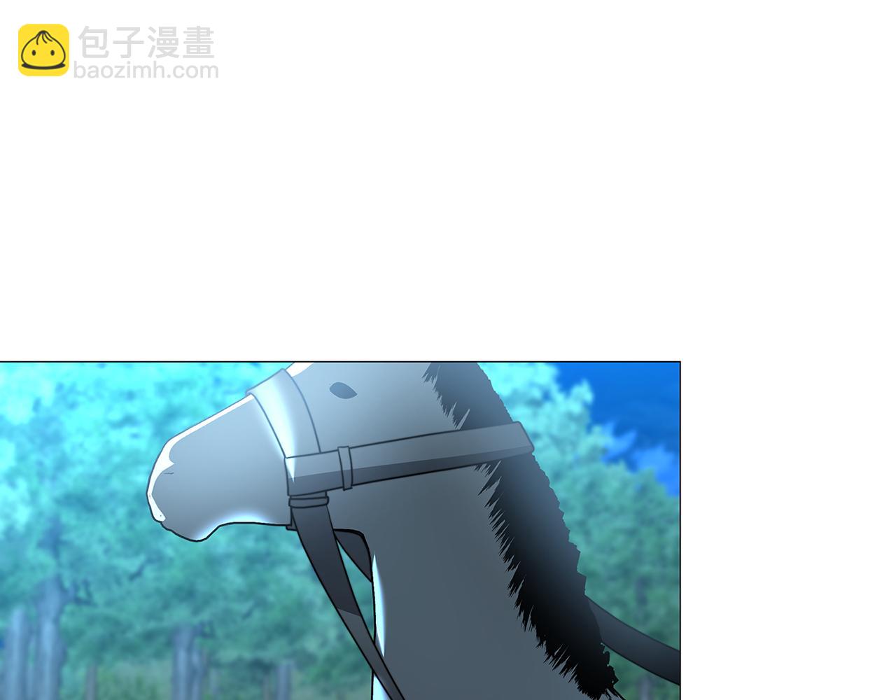 🍝破茧皇后 第51话 蠢钝如猪 第20页