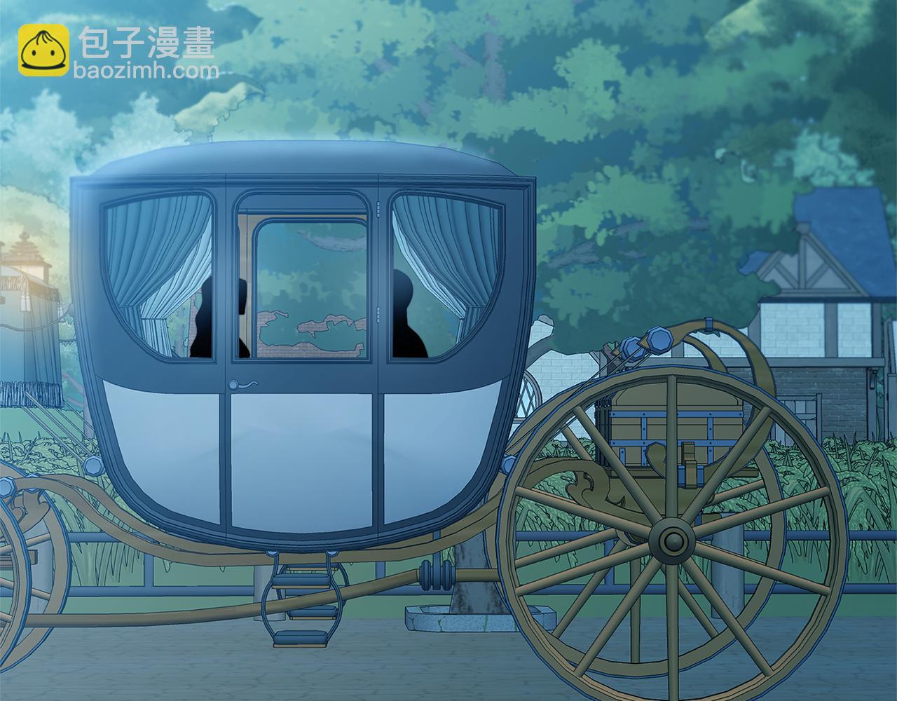 🍝破茧皇后 第51话 蠢钝如猪 第41页
