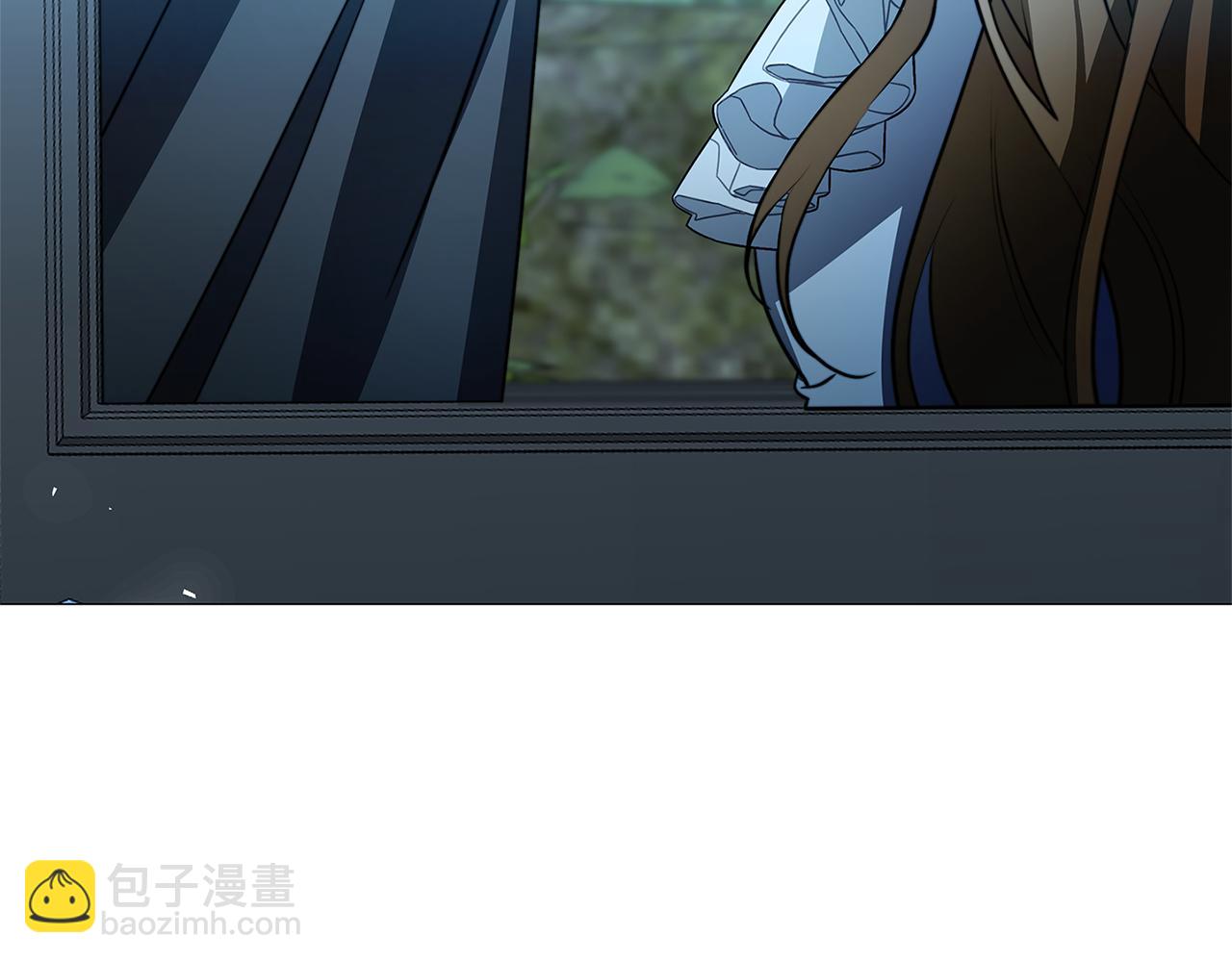 🍝破茧皇后 第51话 蠢钝如猪 第5页