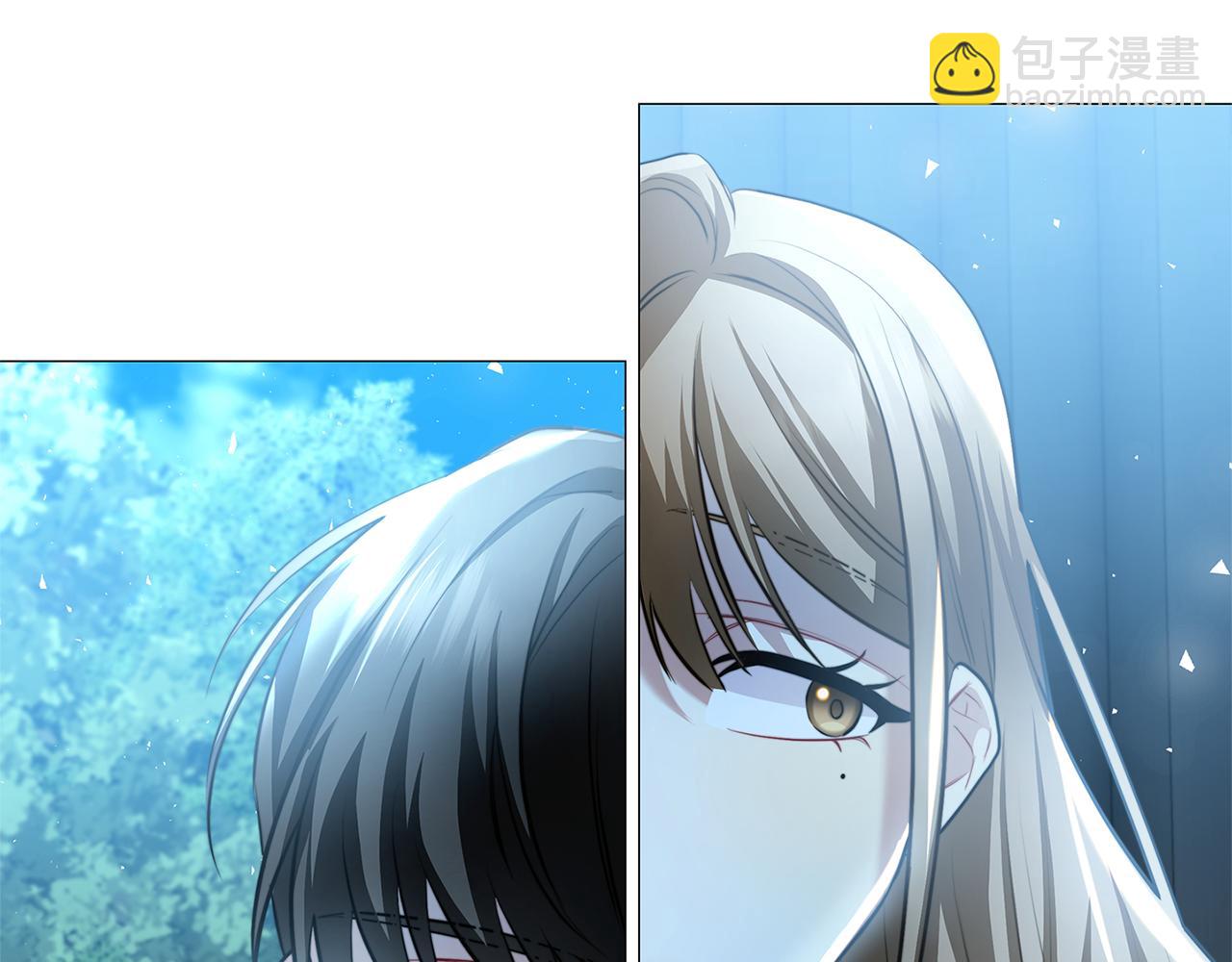 🍝破茧皇后 第51话 蠢钝如猪 第6页