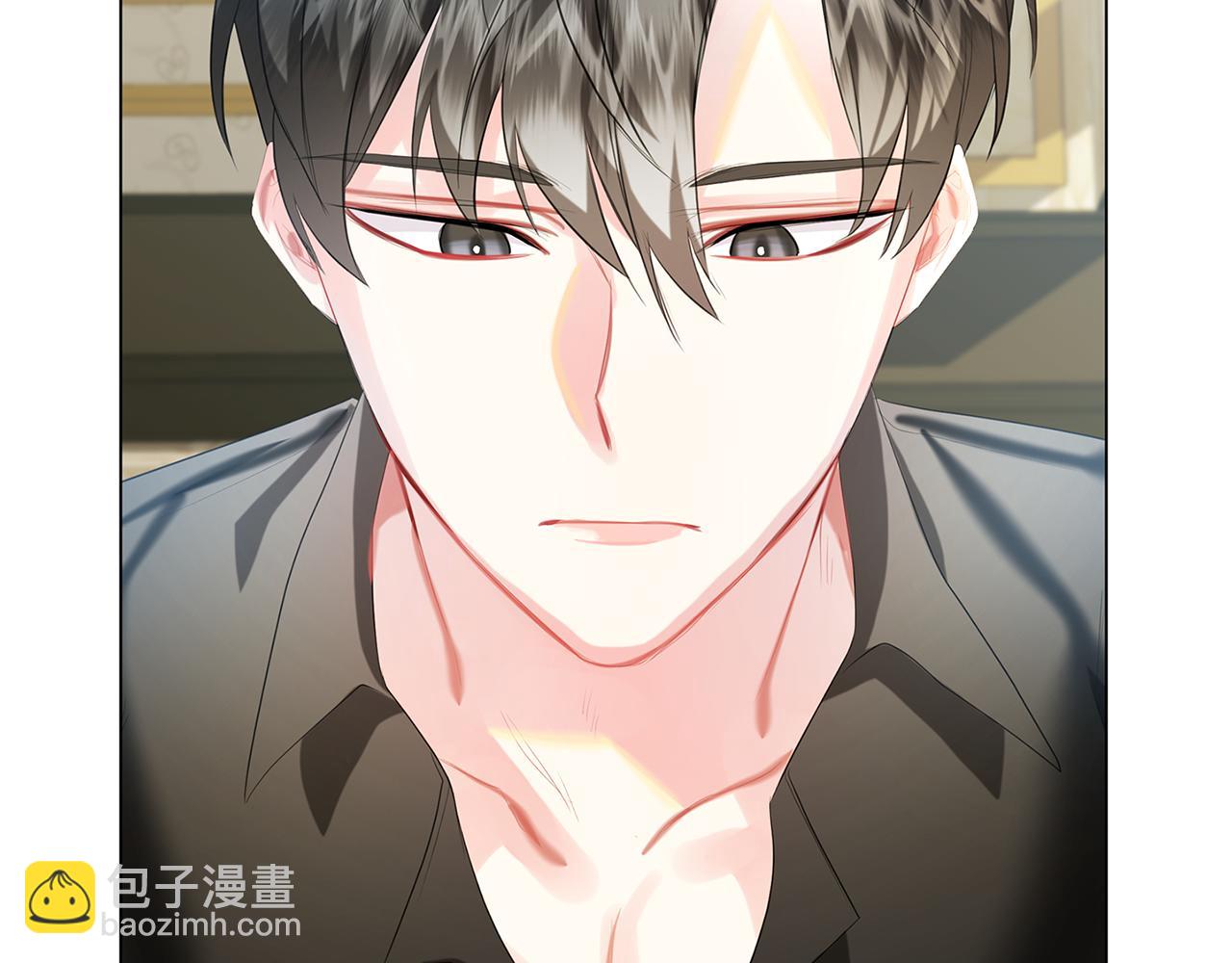 🍝破茧皇后 第7话 第一次失约 第12页