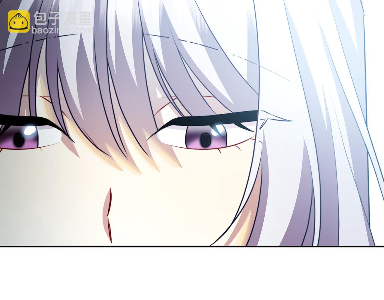 🍝破茧皇后 第63话 美女们的心机战 第25页