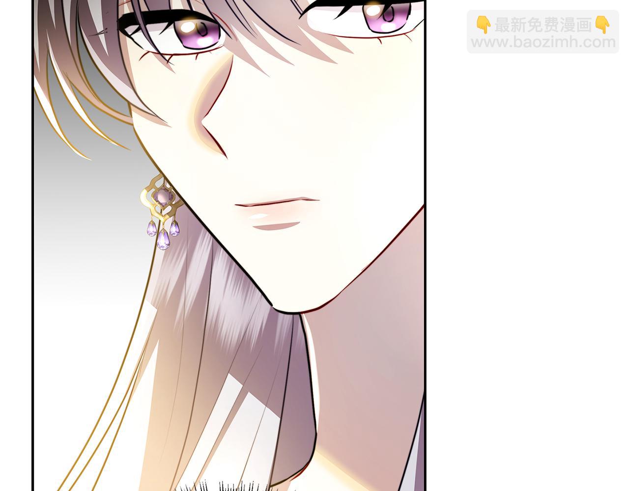 🍝破茧皇后 第63话 美女们的心机战 第31页
