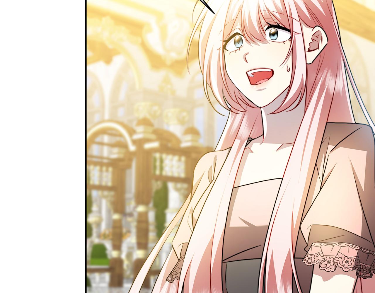 🍝破茧皇后 第63话 美女们的心机战 第40页