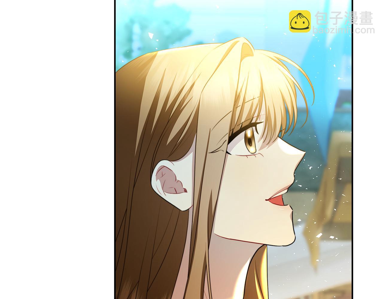 🍝破茧皇后 第069话 搭救卖花姑娘 第26页