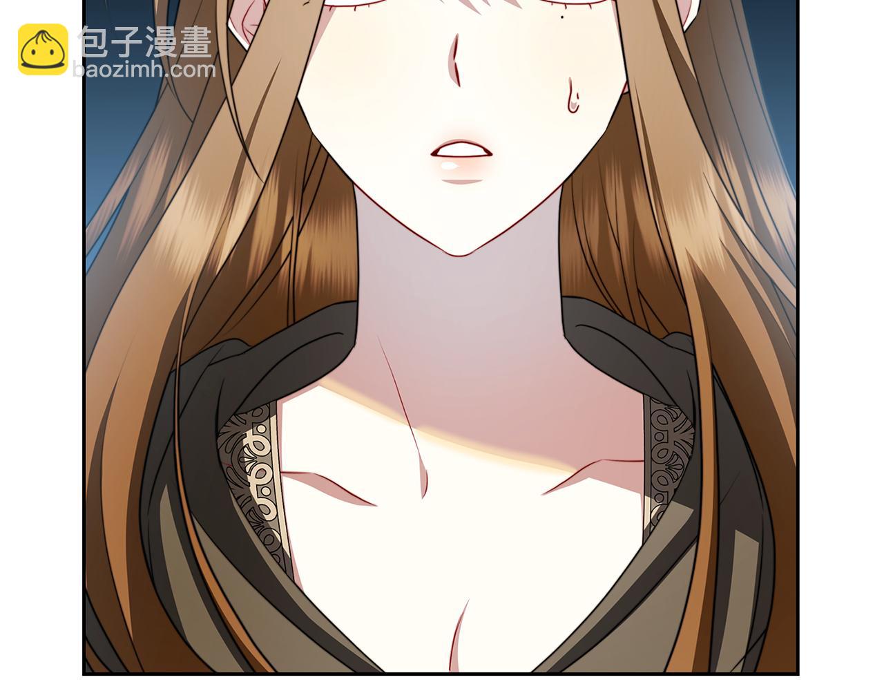 🍝破茧皇后 第71话 香水和香炉生意 第17页