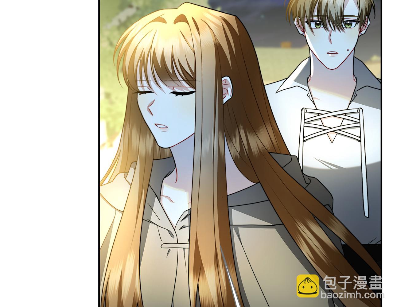 🍝破茧皇后 第71话 香水和香炉生意 第23页