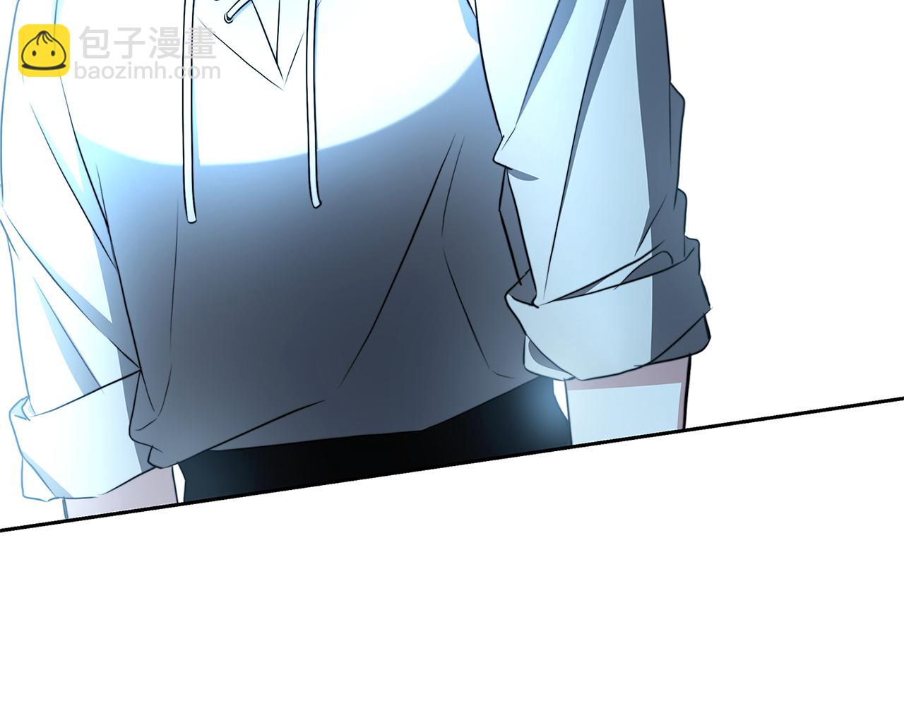 🍝破茧皇后 第71话 香水和香炉生意 第26页