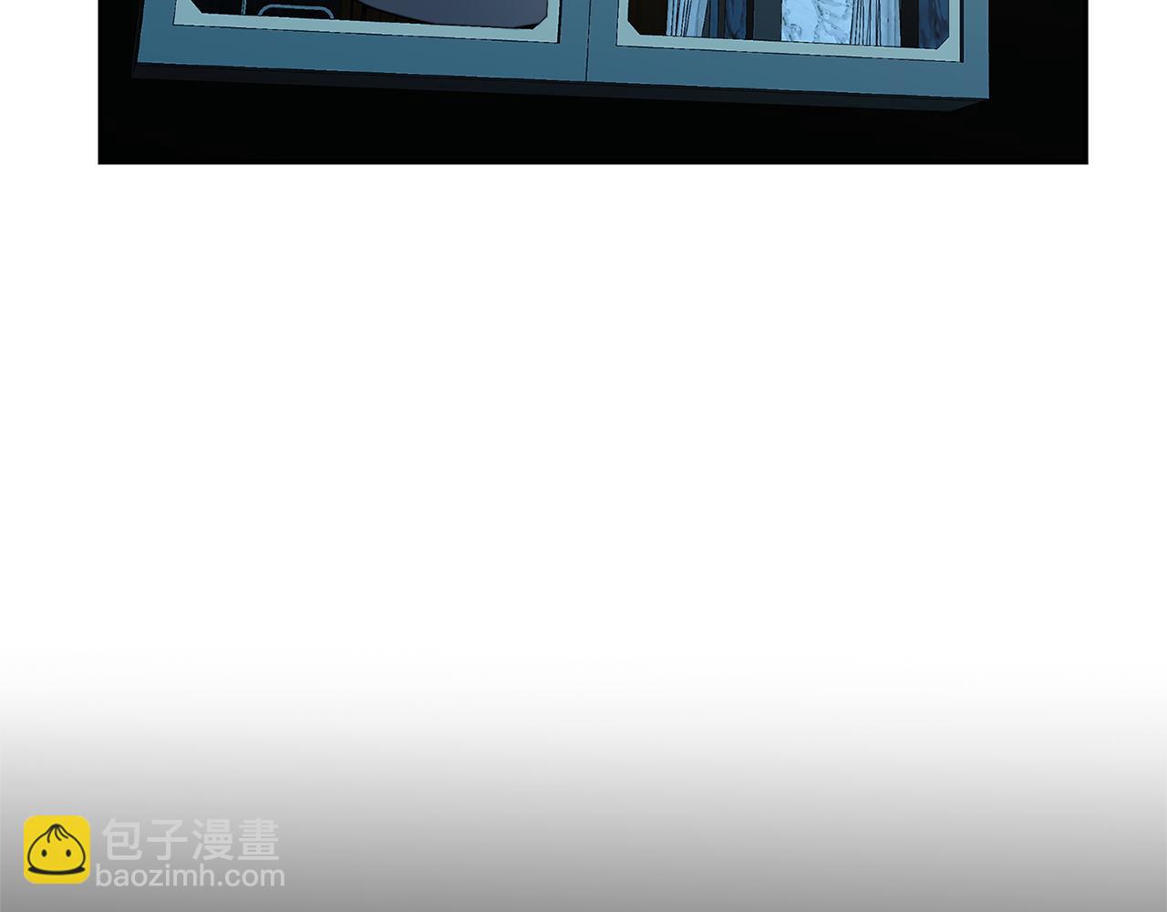 🍝破茧皇后 第71话 香水和香炉生意 第48页