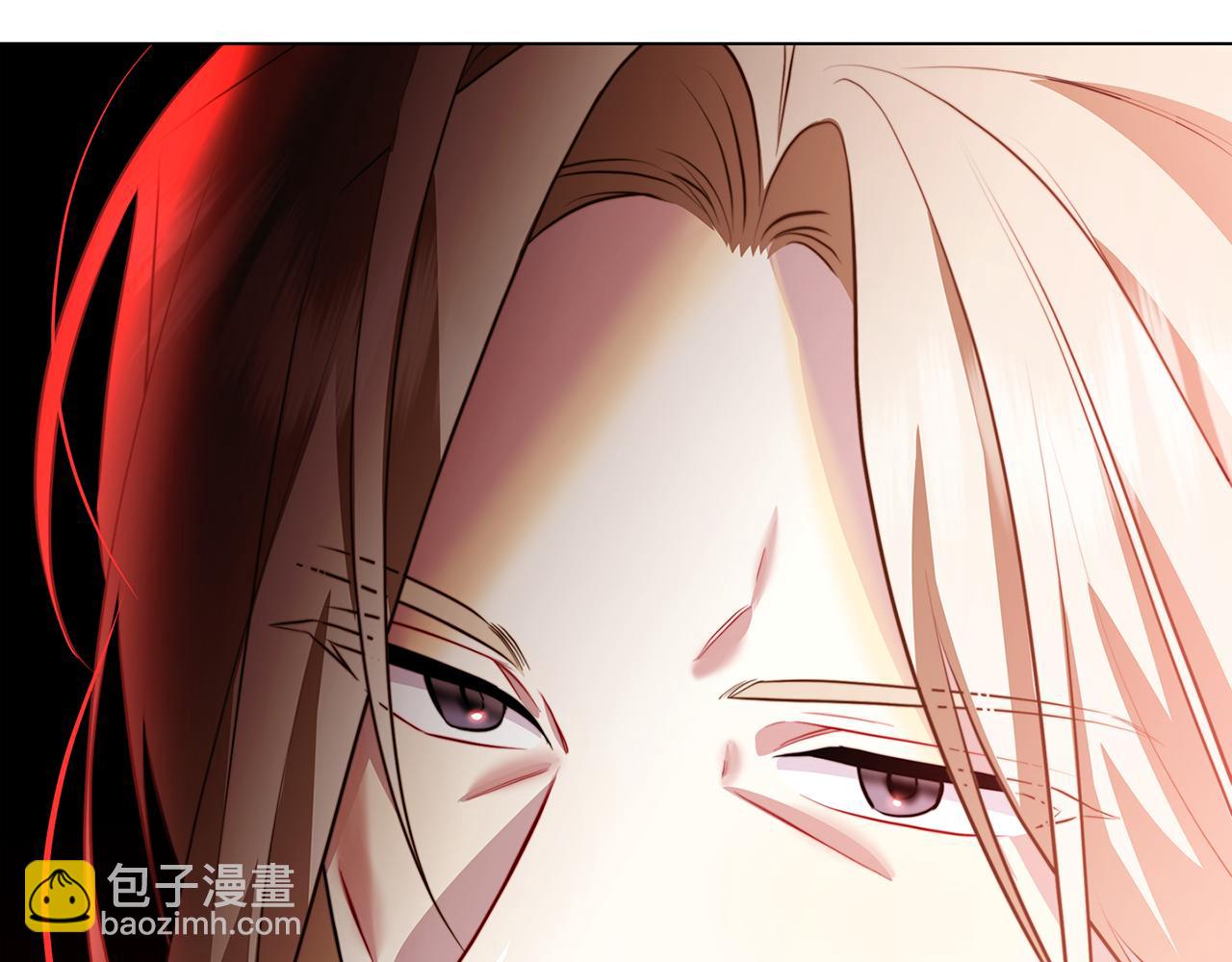 🍝破茧皇后 第75话 重回帝国 第31页