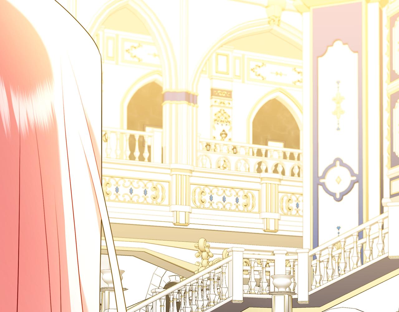 🍝破茧皇后 第77话 意外的客人 第29页