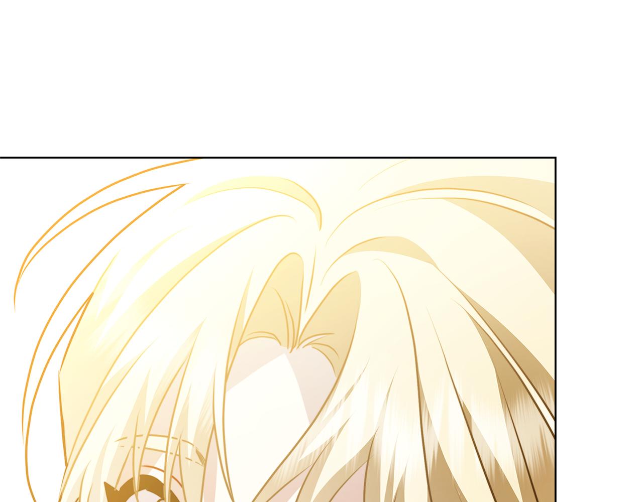 🍝破茧皇后 第85话 送孩子去学院 第1页