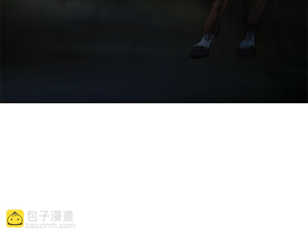 🍝破茧皇后 第93话 陷入火海 第47页