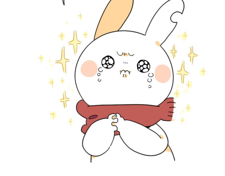 🍝破耳兔 第31话：呜呜我要离家出走了！ 第9页