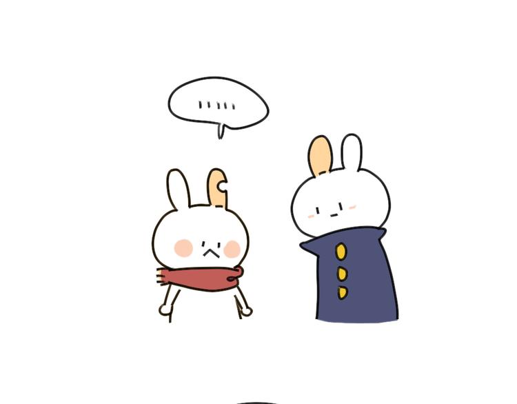 🍝破耳兔 第37话：我家买空调了 第12页