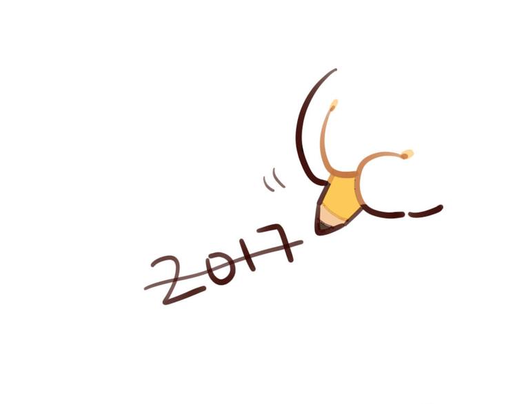 🍝破耳兔 第75话：没办法摆脱这样的错误 第5页