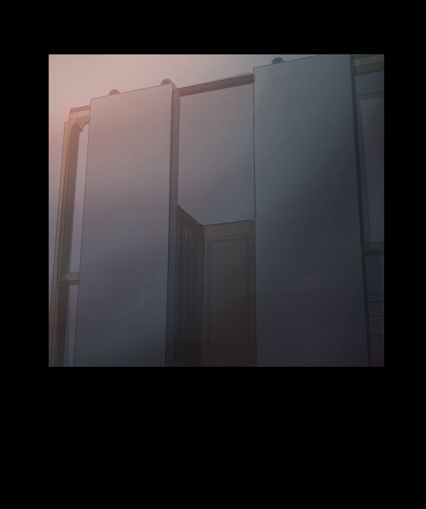 🍝破裂的心 1 第1话 第17页