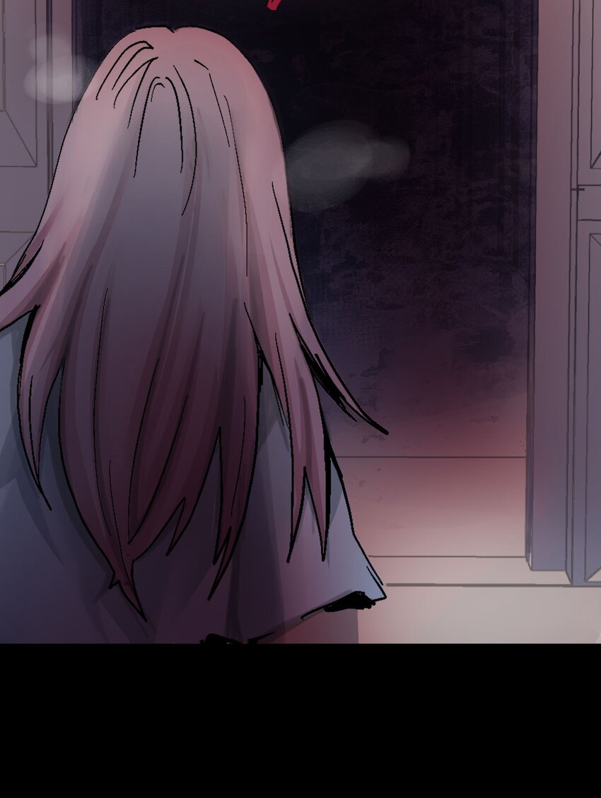 🍝破裂的心 1 第1话 第21页