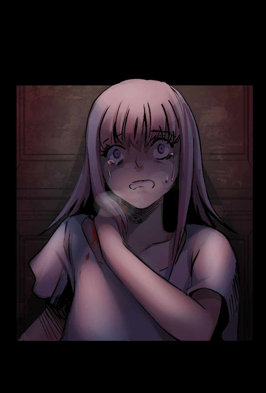 🍝破裂的心 1 第1话 第24页