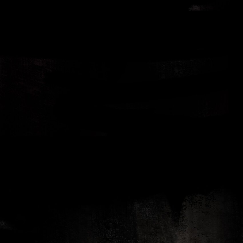 🍝破裂的心 1 第1话 第34页