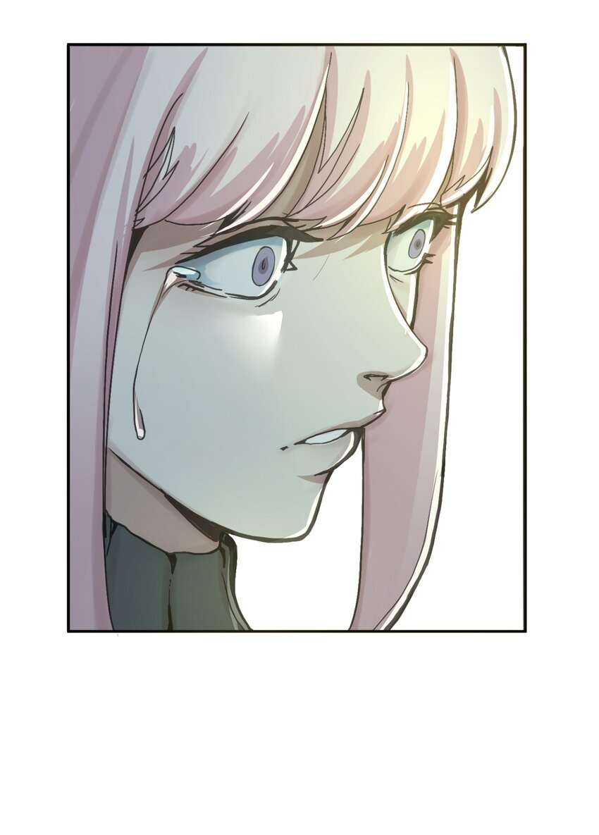 🍝破裂的心 1 第1话 第37页