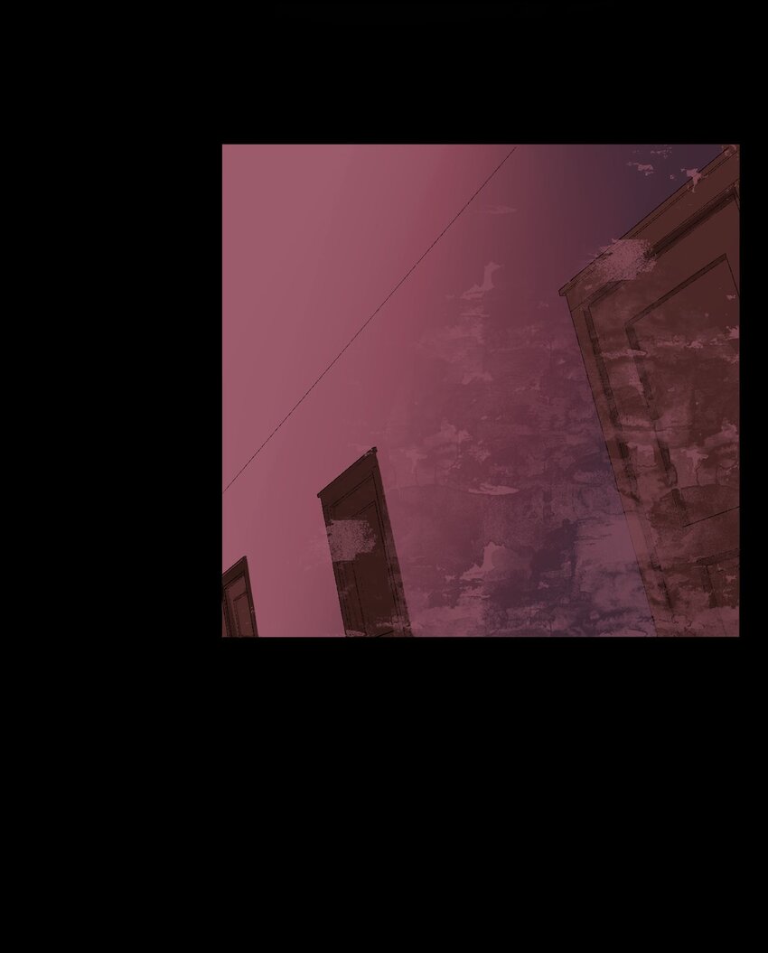 🍝破裂的心 1 第1话 第6页