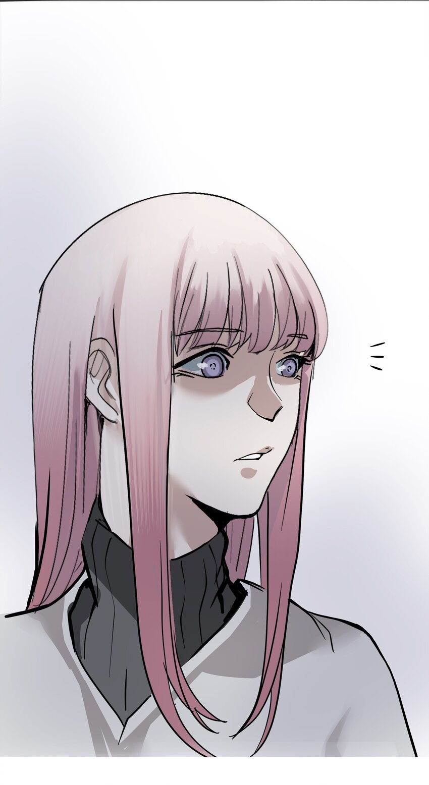 🍝破裂的心 3 第3话 第16页