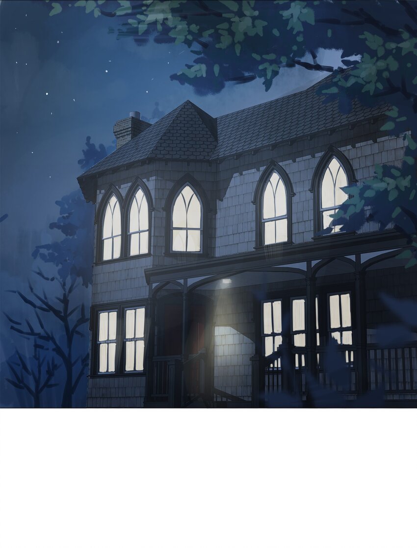 🍝破裂的心 3 第3话 第26页
