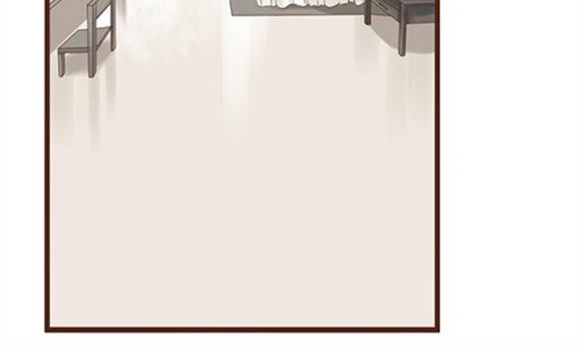 🍝破例婚约 第5话 就这么相信了？ 第28页
