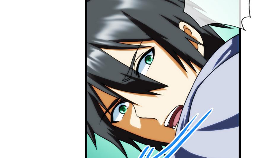 🍝破梦游戏 第34话 消失了 2 第11页
