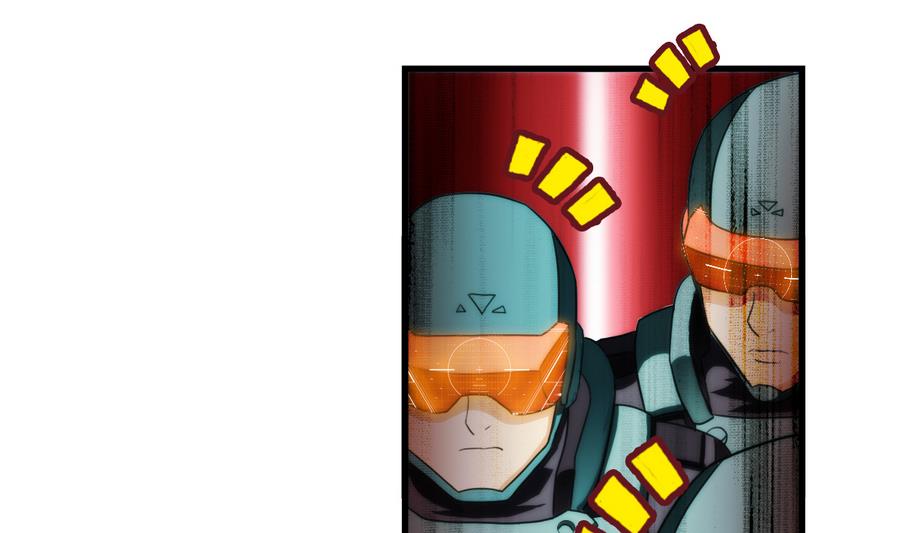 🍝破梦游戏 第34话 消失了 2 第28页