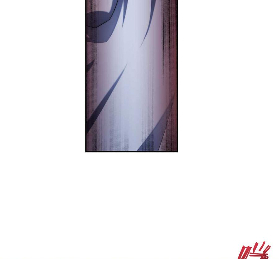 🍝破梦游戏 第35话 不想消失 1 第37页