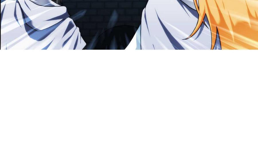 🍝破梦游戏 第35话 不想消失 1 第8页